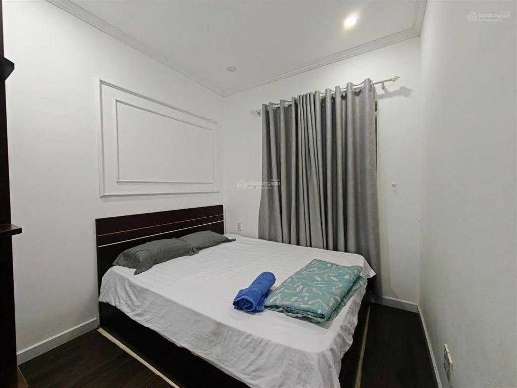 Cho thuê căn hộ mường thanh viễn triều full nội thất 11,5tr/tháng giá tốt