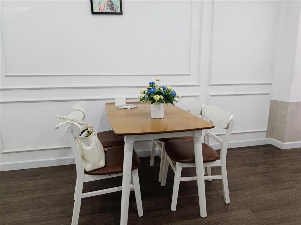 Cho thuê căn hộ mường thanh viễn triều full nội thất 11,5tr/tháng giá tốt