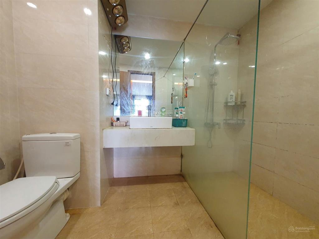 Cho thuê cc eco green city, 286 nguyên xiển, thanh trì, 95m2, 3pn, 2wc, full đồ, 17tr