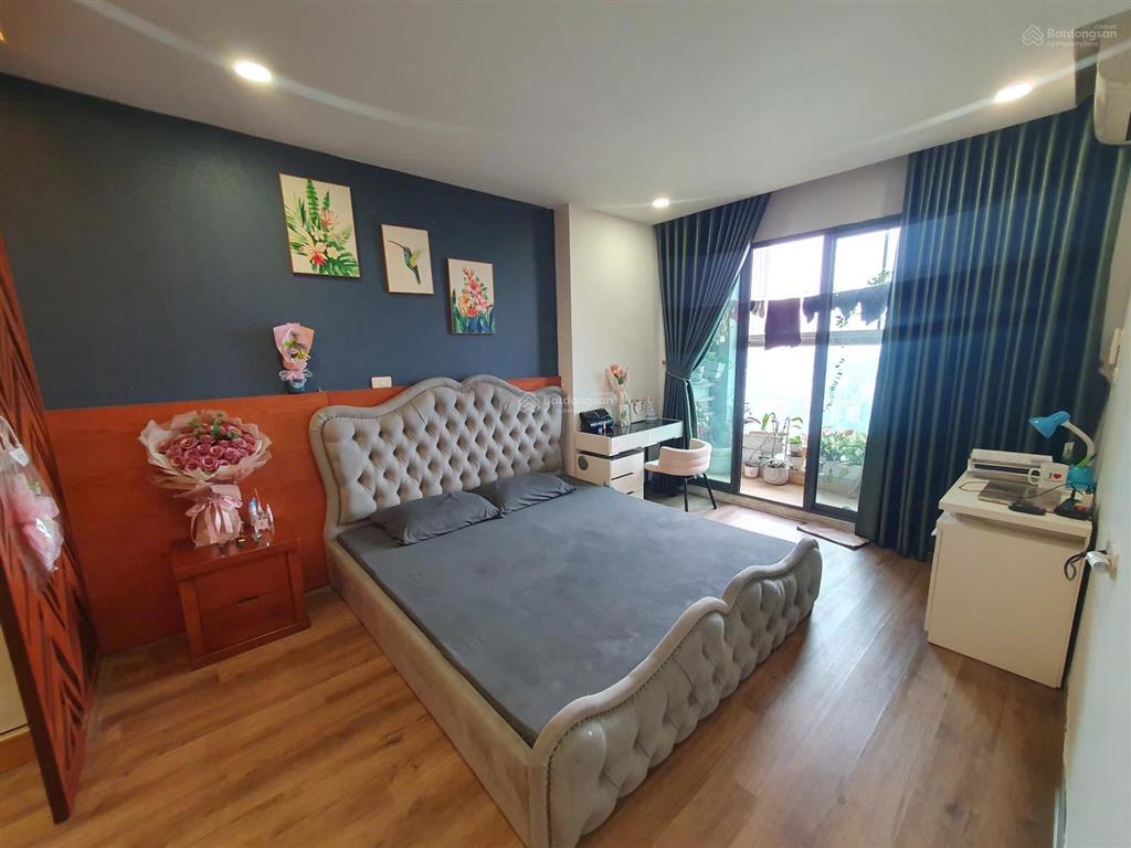 Cho thuê cc eco green city, 286 nguyên xiển, thanh trì, 95m2, 3pn, 2wc, full đồ, 17tr