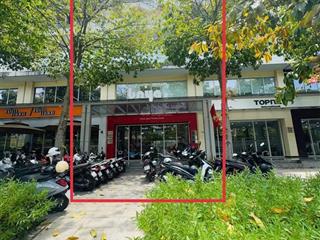 Chính chủ cho thuê sàn 20 nguyễn cơ thạch .  yến phi 0906 665 ***