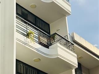 Full nội thất cao cấp, chính chủ 47/52/33 bùi đình túy