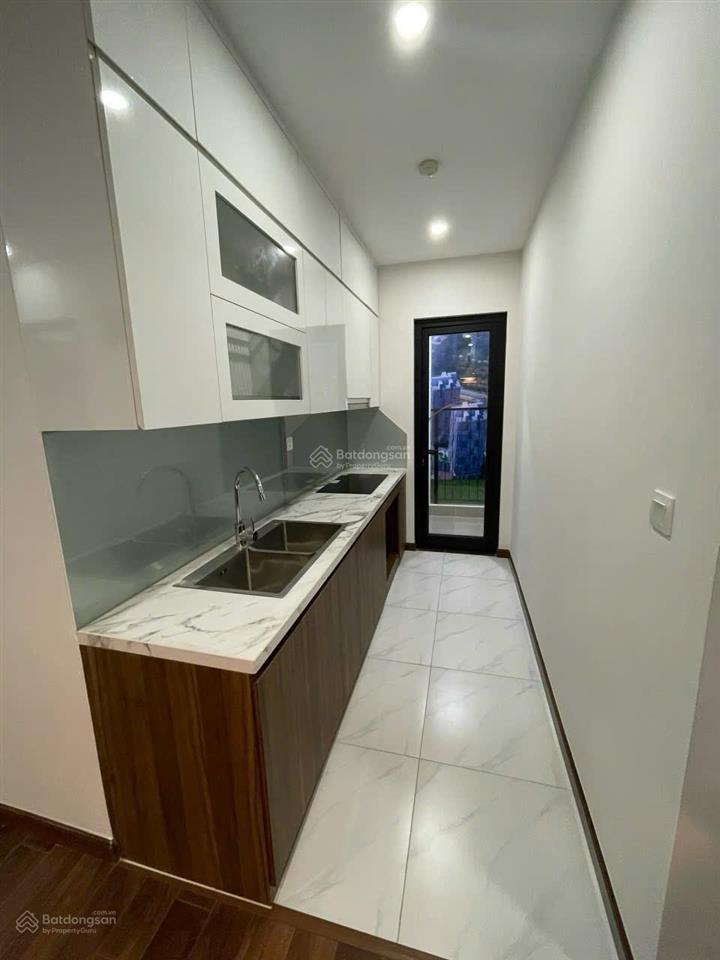 Bid residence căn 78,4m2 giá 3,8 tỷ, chính chủ, thương lượng