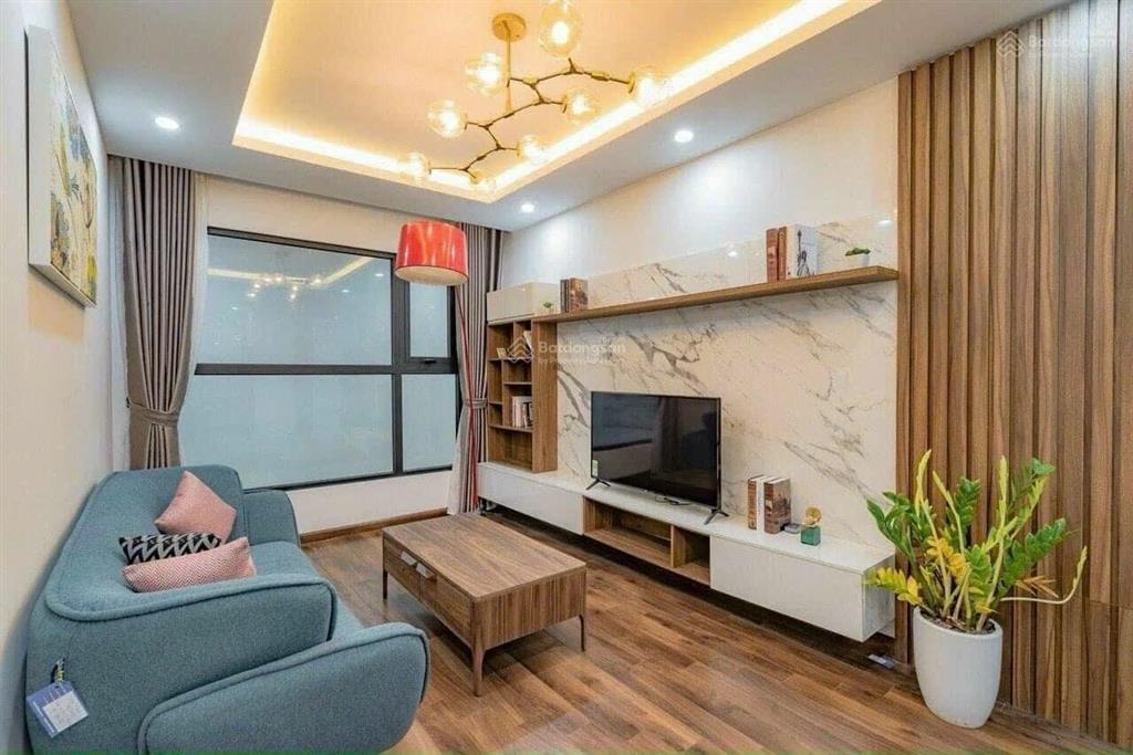 Bid residence căn 78,4m2 giá 3,8 tỷ, chính chủ, thương lượng