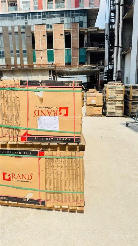 Bid residence căn 78,4m2 giá 3,8 tỷ, chính chủ, thương lượng