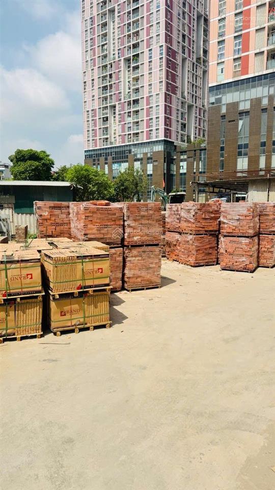 Bid residence căn 78,4m2 giá 3,8 tỷ, chính chủ, thương lượng