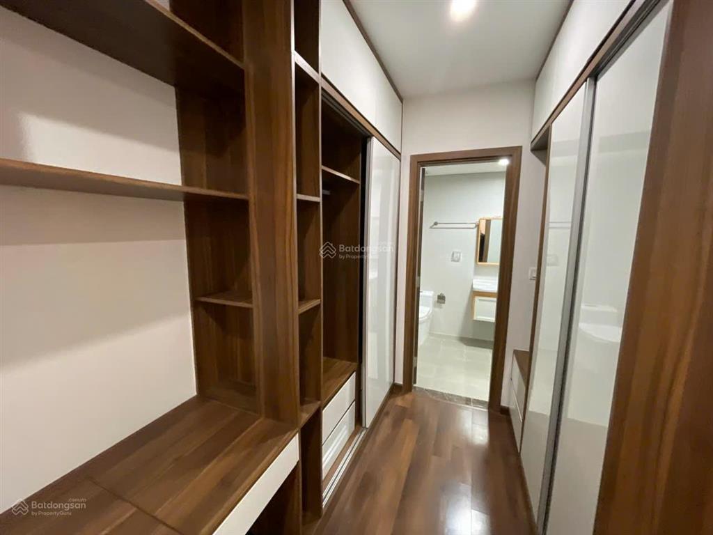 Bid residence căn 78,4m2 giá 3,8 tỷ, chính chủ, thương lượng