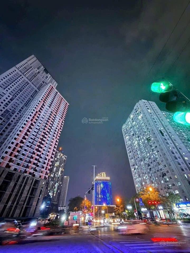 Bid residence căn 78,4m2 giá 3,8 tỷ, chính chủ, thương lượng