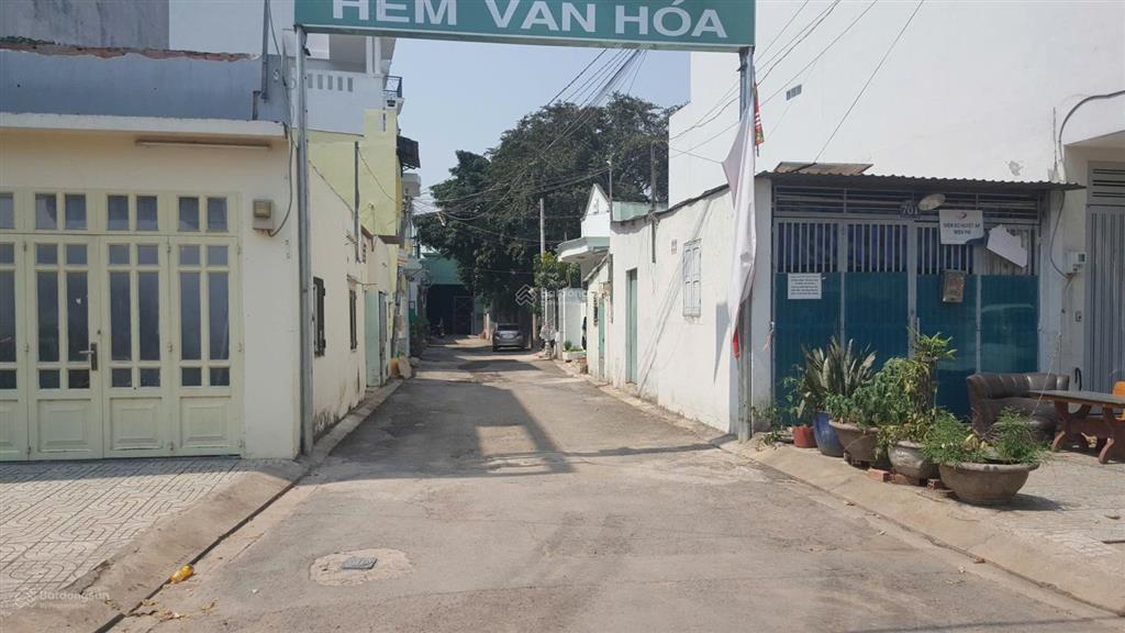 Chính chủ cho thuê nhà 4 tầng, dt 4*18=72m, hẻm nhựa 6m, cách đường ltr 20m. tiếp người thiện chí.