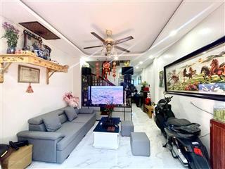 Mỹ đình  ô tô vào nhà ngõ thông  dân xây chắc chắn  kinh doanh đỉnh chỉ 9.x tỷ