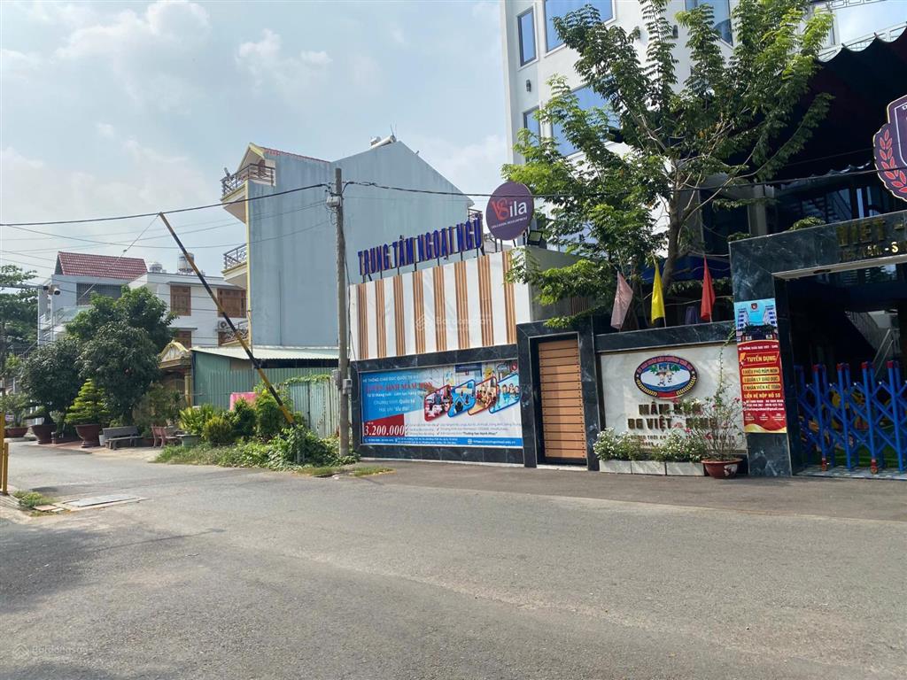 Bán đất tại hà đô riverside (dự án codesco) đang cho thuê 6,5/1 tháng, 5,01 tỷ, 93m2