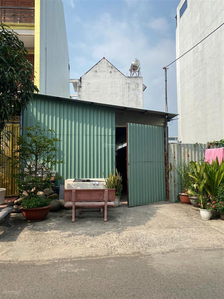 Bán đất tại hà đô riverside (dự án codesco) đang cho thuê 6,5/1 tháng, 5,01 tỷ, 93m2