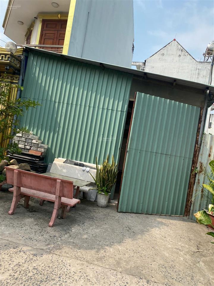 Bán đất tại hà đô riverside (dự án codesco) đang cho thuê 6,5/1 tháng, 5,01 tỷ, 93m2