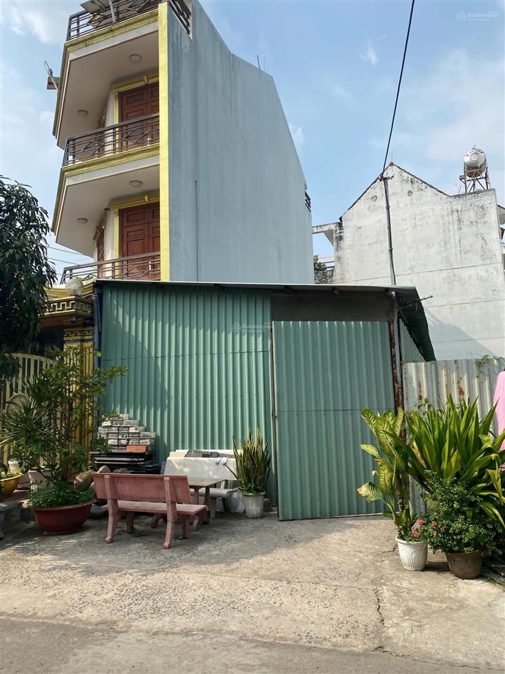 Bán đất tại hà đô riverside (dự án codesco) đang cho thuê 6,5/1 tháng, 5,01 tỷ, 93m2