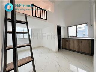 Cho thuê phòng giá rẻ thoáng mát cạnh đại học hutech