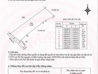 Chính chủ bán 3 lô đất đẹp hiệp an  đức trọng | giá đầu tư chỉ 2,9 triệu/m2