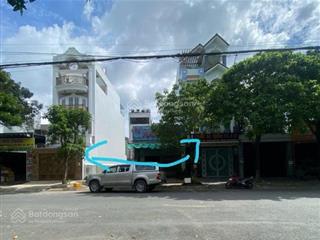 Bán đất mặt tiền đường số 22 phường bhh diện tích 5x20 đất trống bán 9,5 tỷ  0888 755 *** hiểu