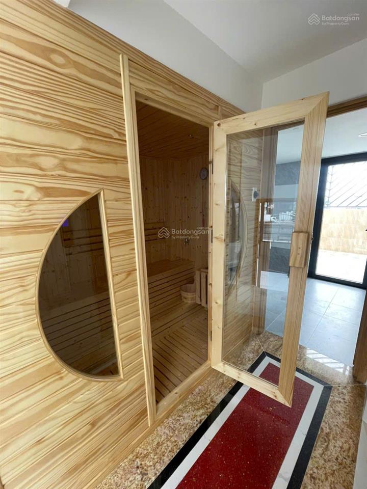 Bán nhà hẻm xe hơi đường lê trọng tấn dt 4x20 đúc 1 trệt 1 lửng 2 lầu sân thượng bán 9,9 tỷ