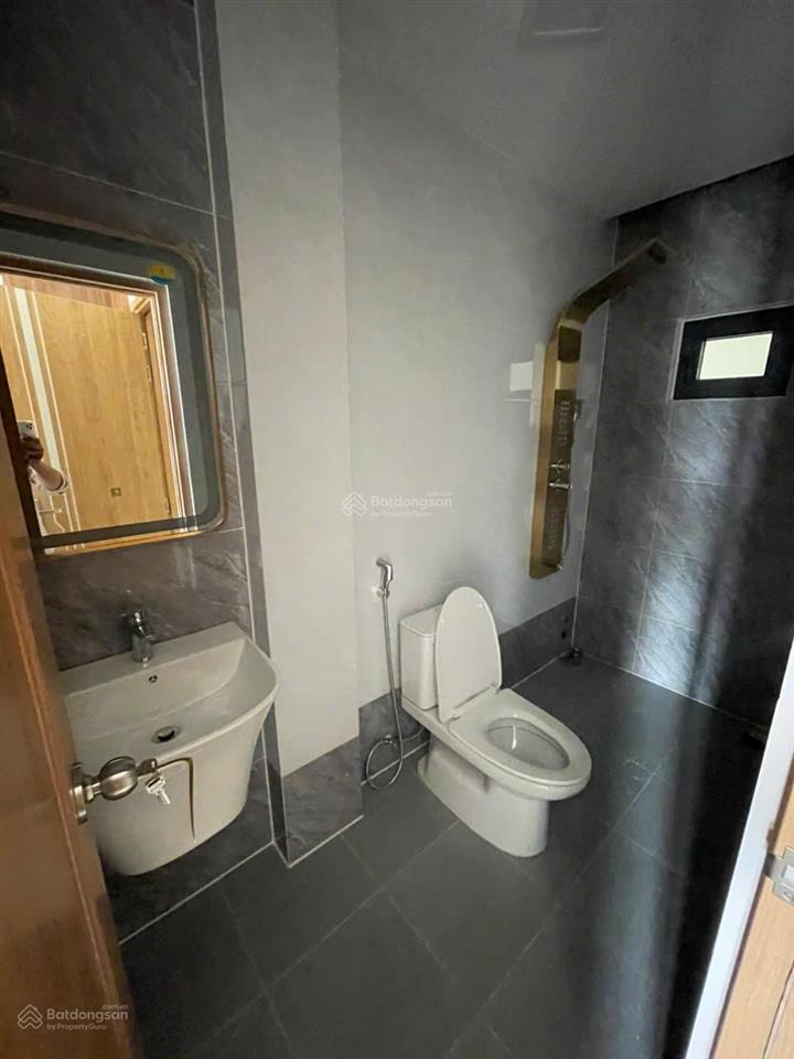 Bán nhà hẻm xe hơi đường lê trọng tấn dt 4x20 đúc 1 trệt 1 lửng 2 lầu sân thượng bán 9,9 tỷ