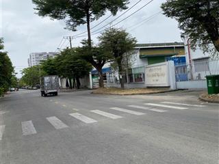 Bán nhà mặt tiền đường dc13 phường tây thạnh dt 4x15 cấp 4 bán 8,2 tỷ  0888 755 *** hiểu