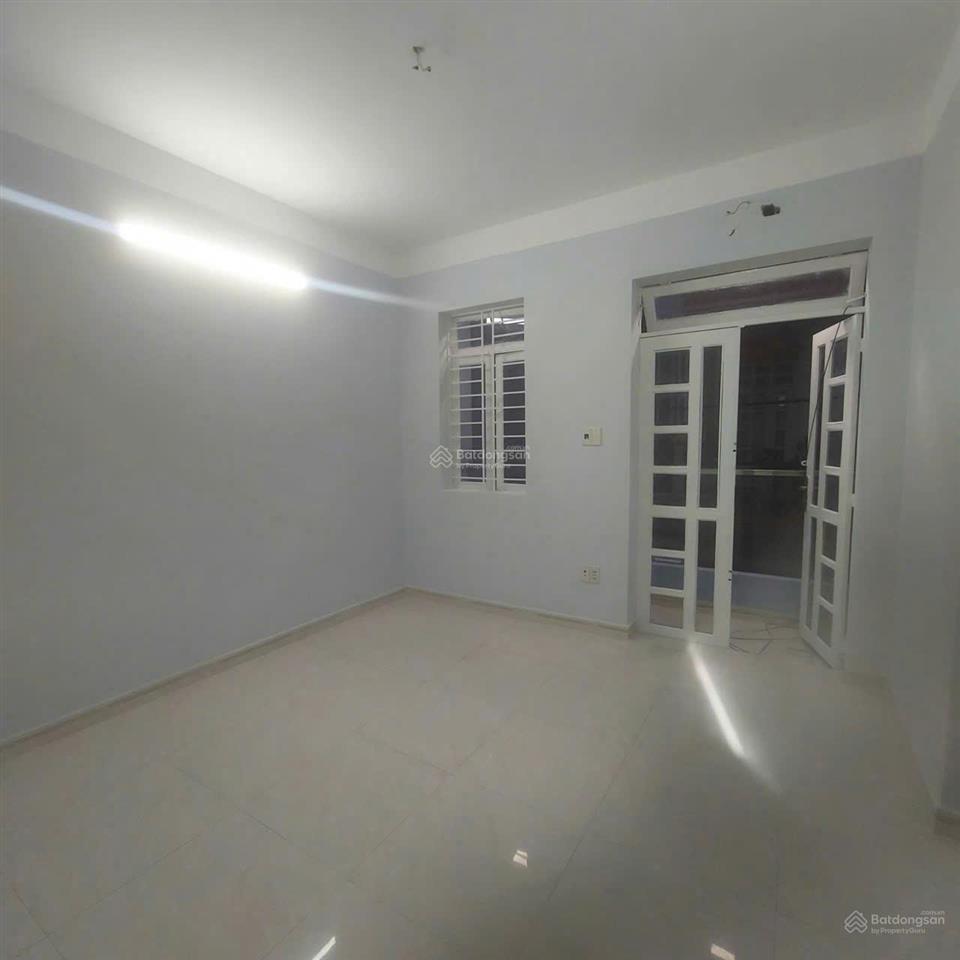 Bán nhà 115/15 đường lê trọng tấn dt 4x12 đúc 1 trệt 2 lầu bán 7,1 tỷ  0888 755 *** hiểu