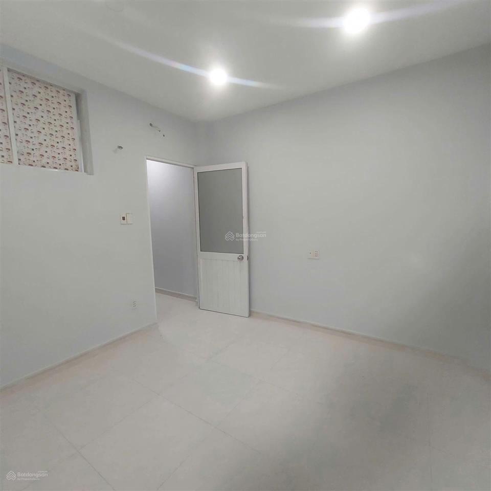 Bán nhà 115/15 đường lê trọng tấn dt 4x12 đúc 1 trệt 2 lầu bán 7,1 tỷ  0888 755 *** hiểu