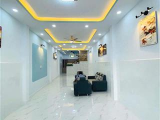 Nhà bán hxh đường hương lộ 3 phường bhh diện tích 4x17 đúc 1 trệt 2 lầu bán 7 tỷ  0888 755 *** hiểu