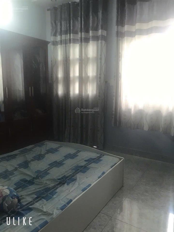 Bán nhà mặt tiền đường dc13 phường tân sơn nhì dt 4x13 đúc 1 trệt 2 lầu bán 9 tỷ  0888 755 ***