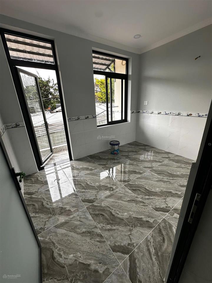 Bán nhà hẻm xe hơi đường kênh 19/5, phường sơn kỳ, quận tân phú dt 4x18m đúc 1 tấm bán 7,2 tỷ
