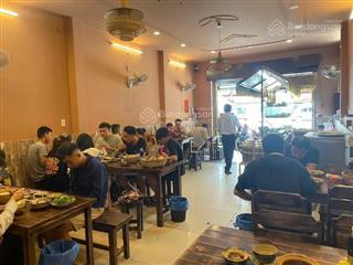 Nhà bán mặt tiền đường cn1, phường tây thạnh dt 5x20 bán 16,2 tỷ  0888 755 *** hiểu