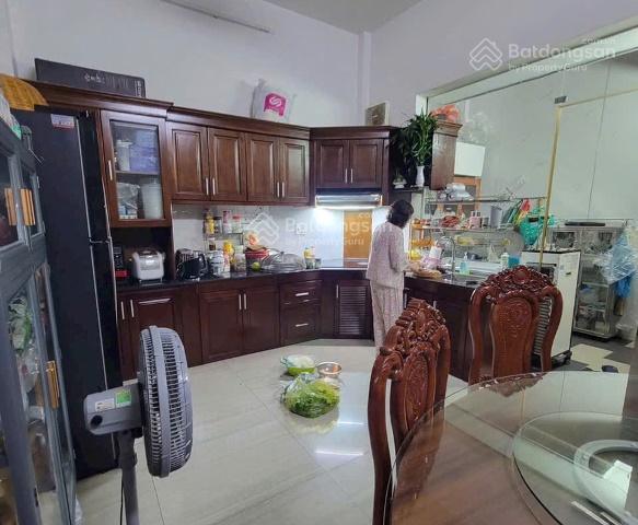 Bán nhà mặt tiền đường số 17b phường bhh diện tích 5x21 đúc 1 trệt 2 lầu st  0888 755 *** hiểu