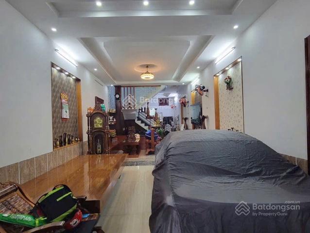 Bán nhà mặt tiền đường số 17b phường bhh diện tích 5x21 đúc 1 trệt 2 lầu st  0888 755 *** hiểu