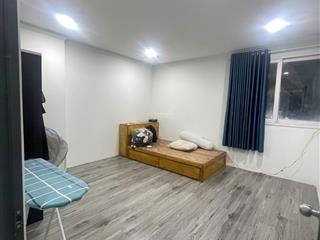Bán căn hộ tầng trệt chung cư green town dt 128m2 bán 10,5 tỷ,  0888 755 ***