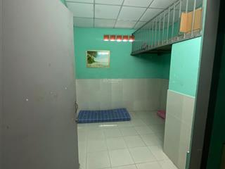Bán cặp dãy trọ hẻm đường lê trọng tấn, dt 8,9x27m đang là dãy trọ bán 15 tỷ,  0888 755 *** hiểu