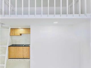 Bán tòa căn hộ dịch vụ dt 15x20 đúc 1 trệt 1 lửng 2 lầu sân thượng bán 49 tỷ  0888 755 *** hiểu