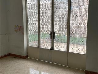 Bán nhà hẻm xe hơi đường nguyễn hữu tiến dt 4,5x20 đúc 1 tấm bán 9,5 tỷ  0888 755 *** hiểu