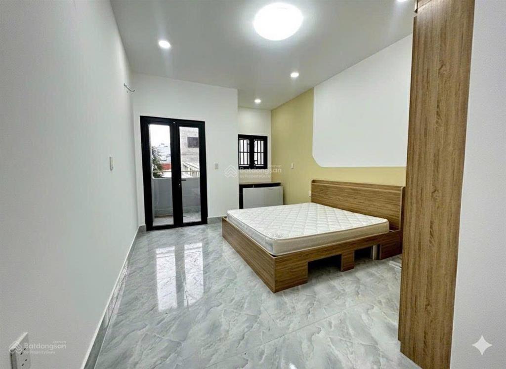 Bán nhà 99/25 đường dương văn dương dt 4x18 đúc 3 tấm bán 8,5 tỷ