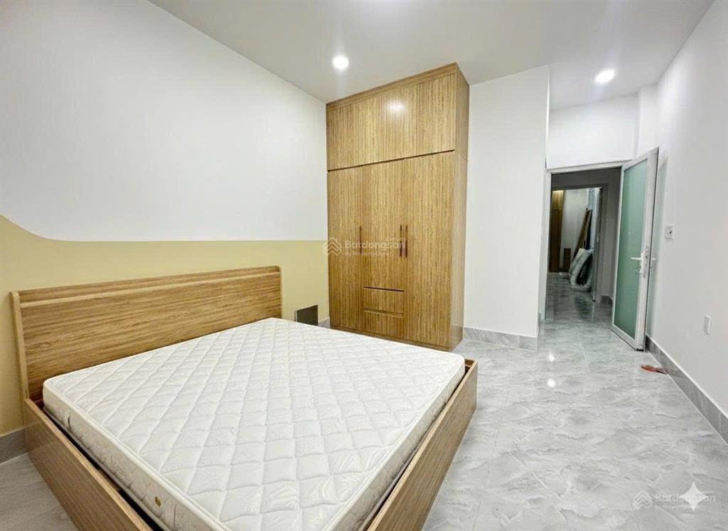 Bán nhà 99/25 đường dương văn dương dt 4x18 đúc 3 tấm bán 8,5 tỷ