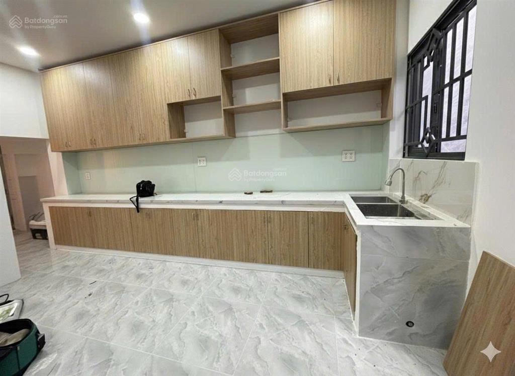 Bán nhà 99/25 đường dương văn dương dt 4x18 đúc 3 tấm bán 8,5 tỷ