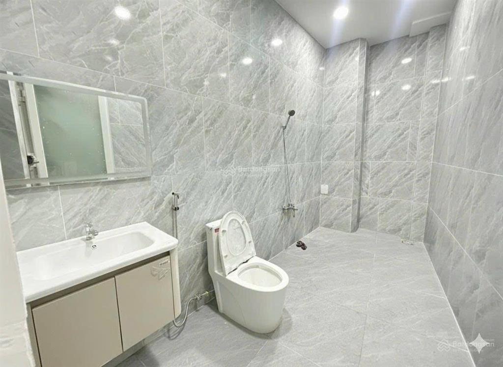 Bán nhà 99/25 đường dương văn dương dt 4x18 đúc 3 tấm bán 8,5 tỷ