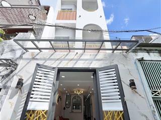 Bán nhà 99/25 đương dương văn dương dt 4x18 đúc 3 tấm bán 8,5 tỷ