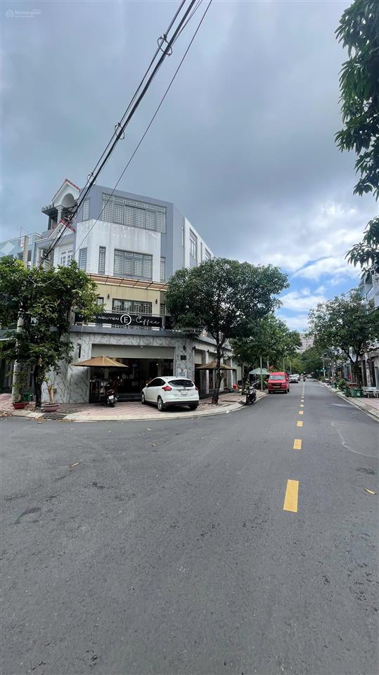 Nếu cầm 14 tỷ thì quý khách hàng nên cân nhắc căn nhà này.  0888 755 *** hiểu