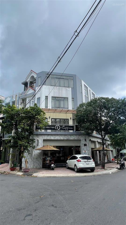 Nếu cầm 14 tỷ thì quý khách hàng nên cân nhắc căn nhà này.  0888 755 *** hiểu
