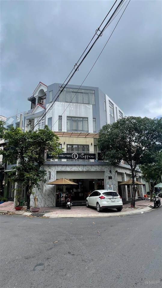 Nếu cầm 14 tỷ thì quý khách hàng nên cân nhắc căn nhà này.  0888 755 *** hiểu