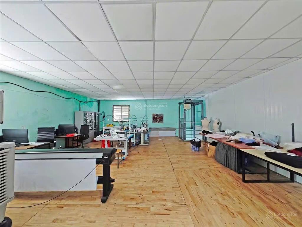 Bán kho xưởng đường bình thành có dòng tiền cho thuê 50 triệu/tháng