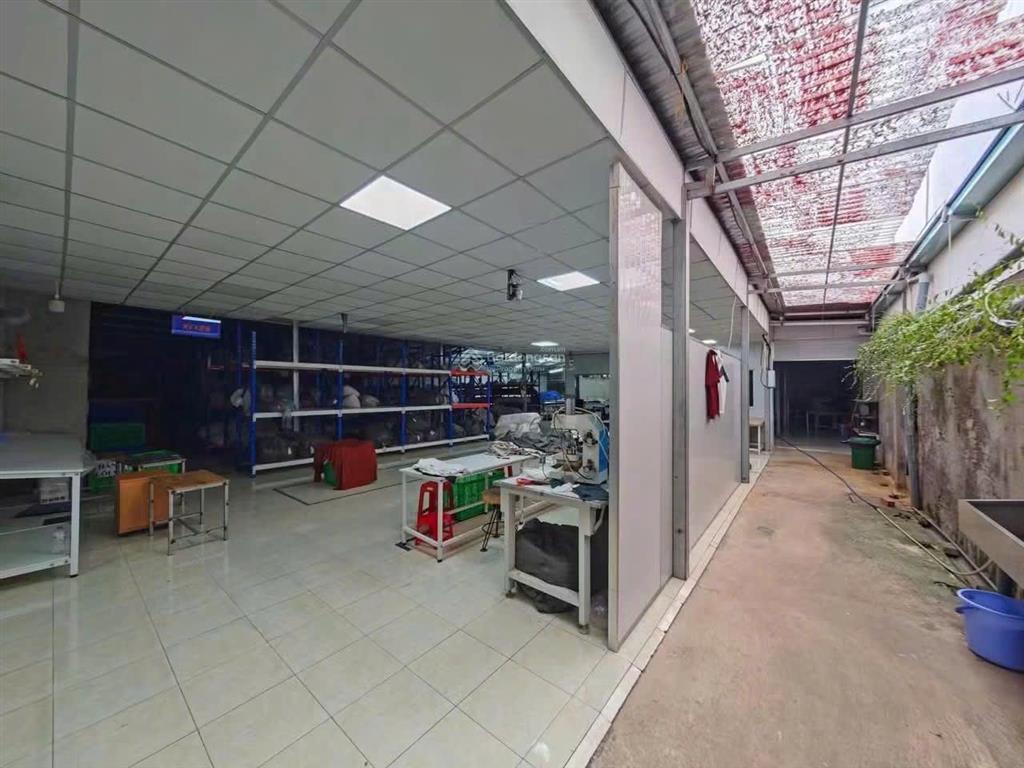 Bán kho xưởng đường bình thành có dòng tiền cho thuê 50 triệu/tháng