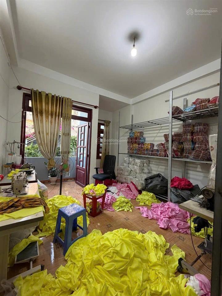 Bán nhà hẻm đường tây thạnh, phường tây thạnh, quận tân phú.