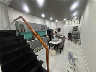 Bán nr, trịnh đình trọng, 6,5 tỷ, 79m2, 2pn, 3wc, pháp lý đầy đủ