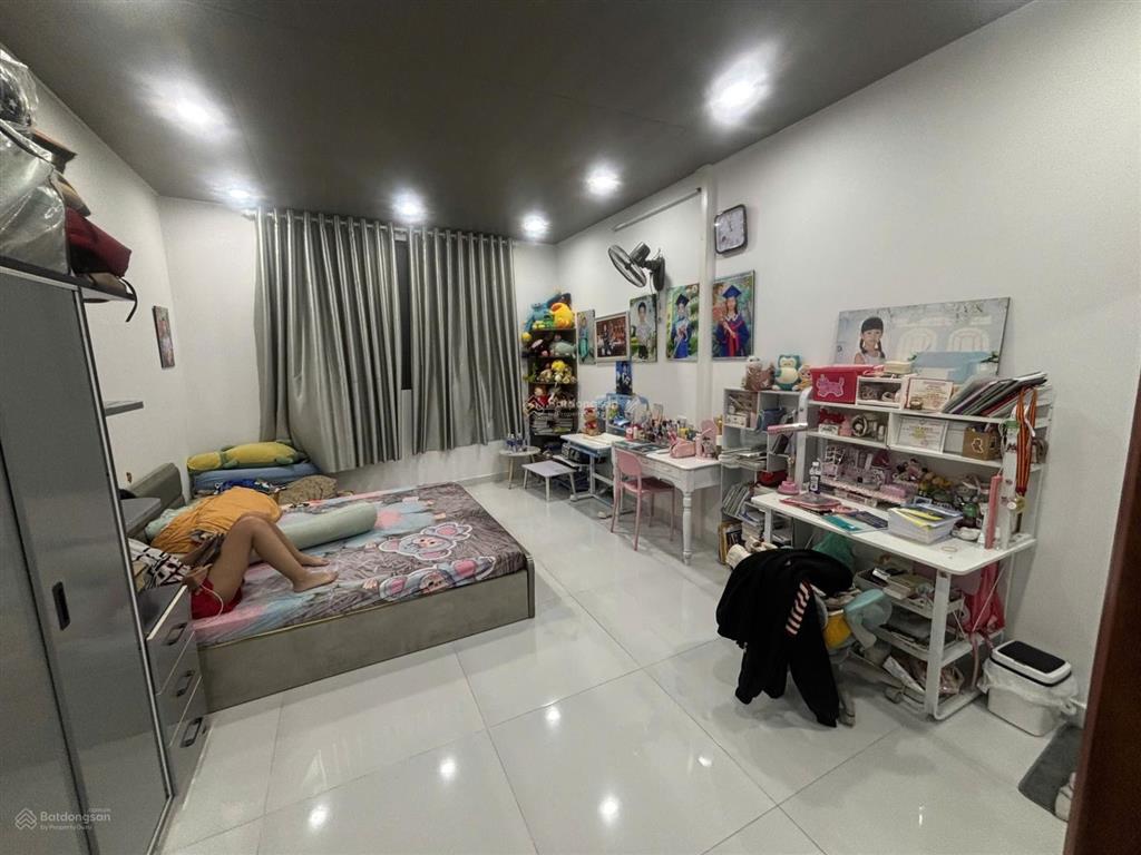 Bán nr, trịnh đình trọng, 6,5 tỷ, 79m2, 2pn, 3wc, pháp lý đầy đủ