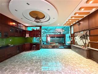 Cho thuê nhà mặt tiền đường nguyễn hữu tiến  tây thạnh